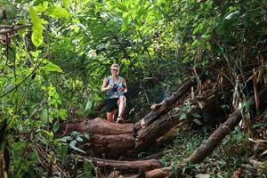 BIB: 
                            <button type="button" onclick="openModal(22373555)" class="btn btn-primary btn-sm float-right btn-popup" data-toggle="modal" data-target=".modal-high-quality">
                        <i class="fas fa-shopping-cart"></i> Add to Cart
                    </button>
                                            <button type="button" onclick="isThisMe(22373555, true)" class="btn btn-success btn-sm float-right btn-popup btn-isme hidden" data-toggle="tooltip" data-placement="bottom" title="นี่คือรูปของคุณใช่ไหม คลิกที่นี่เพื่อเอาเข้าอัลบั้ม">
                        <i class="fas fa-plus"></i> Add to album
                    </button>
                    <button type="button" onclick="isThisMe(22373555, false)" class="btn btn-warning btn-sm float-right btn-popup btn-isnotme hidden">
                        <i class="fas fa-ban"></i> Remove from album
                    </button>