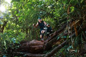 BIB: 
                            <button type="button" onclick="openModal(22357150)" class="btn btn-primary btn-sm float-right btn-popup" data-toggle="modal" data-target=".modal-high-quality">
                        <i class="fas fa-shopping-cart"></i> Add to Cart
                    </button>
                                            <button type="button" onclick="isThisMe(22357150, true)" class="btn btn-success btn-sm float-right btn-popup btn-isme hidden" data-toggle="tooltip" data-placement="bottom" title="นี่คือรูปของคุณใช่ไหม คลิกที่นี่เพื่อเอาเข้าอัลบั้ม">
                        <i class="fas fa-plus"></i> Add to album
                    </button>
                    <button type="button" onclick="isThisMe(22357150, false)" class="btn btn-warning btn-sm float-right btn-popup btn-isnotme hidden">
                        <i class="fas fa-ban"></i> Remove from album
                    </button>