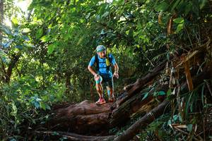 BIB: 
                            <button type="button" onclick="openModal(22357120)" class="btn btn-primary btn-sm float-right btn-popup" data-toggle="modal" data-target=".modal-high-quality">
                        <i class="fas fa-shopping-cart"></i> Add to Cart
                    </button>
                                            <button type="button" onclick="isThisMe(22357120, true)" class="btn btn-success btn-sm float-right btn-popup btn-isme hidden" data-toggle="tooltip" data-placement="bottom" title="นี่คือรูปของคุณใช่ไหม คลิกที่นี่เพื่อเอาเข้าอัลบั้ม">
                        <i class="fas fa-plus"></i> Add to album
                    </button>
                    <button type="button" onclick="isThisMe(22357120, false)" class="btn btn-warning btn-sm float-right btn-popup btn-isnotme hidden">
                        <i class="fas fa-ban"></i> Remove from album
                    </button>