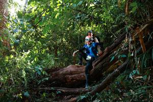 BIB: 
                            <button type="button" onclick="openModal(22360081)" class="btn btn-primary btn-sm float-right btn-popup" data-toggle="modal" data-target=".modal-high-quality">
                        <i class="fas fa-shopping-cart"></i> Add to Cart
                    </button>
                                            <button type="button" onclick="isThisMe(22360081, true)" class="btn btn-success btn-sm float-right btn-popup btn-isme hidden" data-toggle="tooltip" data-placement="bottom" title="นี่คือรูปของคุณใช่ไหม คลิกที่นี่เพื่อเอาเข้าอัลบั้ม">
                        <i class="fas fa-plus"></i> Add to album
                    </button>
                    <button type="button" onclick="isThisMe(22360081, false)" class="btn btn-warning btn-sm float-right btn-popup btn-isnotme hidden">
                        <i class="fas fa-ban"></i> Remove from album
                    </button>