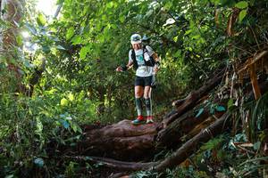 BIB: 
                            <button type="button" onclick="openModal(22357434)" class="btn btn-primary btn-sm float-right btn-popup" data-toggle="modal" data-target=".modal-high-quality">
                        <i class="fas fa-shopping-cart"></i> Add to Cart
                    </button>
                                            <button type="button" onclick="isThisMe(22357434, true)" class="btn btn-success btn-sm float-right btn-popup btn-isme hidden" data-toggle="tooltip" data-placement="bottom" title="นี่คือรูปของคุณใช่ไหม คลิกที่นี่เพื่อเอาเข้าอัลบั้ม">
                        <i class="fas fa-plus"></i> Add to album
                    </button>
                    <button type="button" onclick="isThisMe(22357434, false)" class="btn btn-warning btn-sm float-right btn-popup btn-isnotme hidden">
                        <i class="fas fa-ban"></i> Remove from album
                    </button>