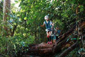 BIB: 
                            <button type="button" onclick="openModal(22357010)" class="btn btn-primary btn-sm float-right btn-popup" data-toggle="modal" data-target=".modal-high-quality">
                        <i class="fas fa-shopping-cart"></i> Add to Cart
                    </button>
                                            <button type="button" onclick="isThisMe(22357010, true)" class="btn btn-success btn-sm float-right btn-popup btn-isme hidden" data-toggle="tooltip" data-placement="bottom" title="นี่คือรูปของคุณใช่ไหม คลิกที่นี่เพื่อเอาเข้าอัลบั้ม">
                        <i class="fas fa-plus"></i> Add to album
                    </button>
                    <button type="button" onclick="isThisMe(22357010, false)" class="btn btn-warning btn-sm float-right btn-popup btn-isnotme hidden">
                        <i class="fas fa-ban"></i> Remove from album
                    </button>