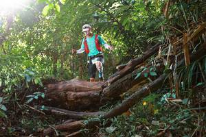 BIB: 
                            <button type="button" onclick="openModal(22367414)" class="btn btn-primary btn-sm float-right btn-popup" data-toggle="modal" data-target=".modal-high-quality">
                        <i class="fas fa-shopping-cart"></i> Add to Cart
                    </button>
                                            <button type="button" onclick="isThisMe(22367414, true)" class="btn btn-success btn-sm float-right btn-popup btn-isme hidden" data-toggle="tooltip" data-placement="bottom" title="นี่คือรูปของคุณใช่ไหม คลิกที่นี่เพื่อเอาเข้าอัลบั้ม">
                        <i class="fas fa-plus"></i> Add to album
                    </button>
                    <button type="button" onclick="isThisMe(22367414, false)" class="btn btn-warning btn-sm float-right btn-popup btn-isnotme hidden">
                        <i class="fas fa-ban"></i> Remove from album
                    </button>