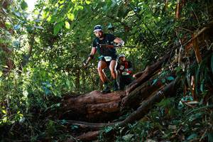 BIB: 
                            <button type="button" onclick="openModal(22361470)" class="btn btn-primary btn-sm float-right btn-popup" data-toggle="modal" data-target=".modal-high-quality">
                        <i class="fas fa-shopping-cart"></i> Add to Cart
                    </button>
                                            <button type="button" onclick="isThisMe(22361470, true)" class="btn btn-success btn-sm float-right btn-popup btn-isme hidden" data-toggle="tooltip" data-placement="bottom" title="นี่คือรูปของคุณใช่ไหม คลิกที่นี่เพื่อเอาเข้าอัลบั้ม">
                        <i class="fas fa-plus"></i> Add to album
                    </button>
                    <button type="button" onclick="isThisMe(22361470, false)" class="btn btn-warning btn-sm float-right btn-popup btn-isnotme hidden">
                        <i class="fas fa-ban"></i> Remove from album
                    </button>