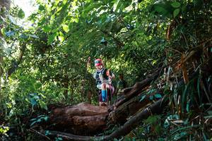 BIB: 
                            <button type="button" onclick="openModal(22361911)" class="btn btn-primary btn-sm float-right btn-popup" data-toggle="modal" data-target=".modal-high-quality">
                        <i class="fas fa-shopping-cart"></i> Add to Cart
                    </button>
                                            <button type="button" onclick="isThisMe(22361911, true)" class="btn btn-success btn-sm float-right btn-popup btn-isme hidden" data-toggle="tooltip" data-placement="bottom" title="นี่คือรูปของคุณใช่ไหม คลิกที่นี่เพื่อเอาเข้าอัลบั้ม">
                        <i class="fas fa-plus"></i> Add to album
                    </button>
                    <button type="button" onclick="isThisMe(22361911, false)" class="btn btn-warning btn-sm float-right btn-popup btn-isnotme hidden">
                        <i class="fas fa-ban"></i> Remove from album
                    </button>