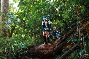 BIB: 
                            <button type="button" onclick="openModal(22357004)" class="btn btn-primary btn-sm float-right btn-popup" data-toggle="modal" data-target=".modal-high-quality">
                        <i class="fas fa-shopping-cart"></i> Add to Cart
                    </button>
                                            <button type="button" onclick="isThisMe(22357004, true)" class="btn btn-success btn-sm float-right btn-popup btn-isme hidden" data-toggle="tooltip" data-placement="bottom" title="นี่คือรูปของคุณใช่ไหม คลิกที่นี่เพื่อเอาเข้าอัลบั้ม">
                        <i class="fas fa-plus"></i> Add to album
                    </button>
                    <button type="button" onclick="isThisMe(22357004, false)" class="btn btn-warning btn-sm float-right btn-popup btn-isnotme hidden">
                        <i class="fas fa-ban"></i> Remove from album
                    </button>