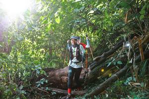 BIB: 
                            <button type="button" onclick="openModal(22364826)" class="btn btn-primary btn-sm float-right btn-popup" data-toggle="modal" data-target=".modal-high-quality">
                        <i class="fas fa-shopping-cart"></i> Add to Cart
                    </button>
                                            <button type="button" onclick="isThisMe(22364826, true)" class="btn btn-success btn-sm float-right btn-popup btn-isme hidden" data-toggle="tooltip" data-placement="bottom" title="นี่คือรูปของคุณใช่ไหม คลิกที่นี่เพื่อเอาเข้าอัลบั้ม">
                        <i class="fas fa-plus"></i> Add to album
                    </button>
                    <button type="button" onclick="isThisMe(22364826, false)" class="btn btn-warning btn-sm float-right btn-popup btn-isnotme hidden">
                        <i class="fas fa-ban"></i> Remove from album
                    </button>