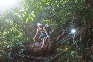 BIB: 
                            <button type="button" onclick="openModal(22369422)" class="btn btn-primary btn-sm float-right btn-popup" data-toggle="modal" data-target=".modal-high-quality">
                        <i class="fas fa-shopping-cart"></i> Add to Cart
                    </button>
                                            <button type="button" onclick="isThisMe(22369422, true)" class="btn btn-success btn-sm float-right btn-popup btn-isme hidden" data-toggle="tooltip" data-placement="bottom" title="นี่คือรูปของคุณใช่ไหม คลิกที่นี่เพื่อเอาเข้าอัลบั้ม">
                        <i class="fas fa-plus"></i> Add to album
                    </button>
                    <button type="button" onclick="isThisMe(22369422, false)" class="btn btn-warning btn-sm float-right btn-popup btn-isnotme hidden">
                        <i class="fas fa-ban"></i> Remove from album
                    </button>