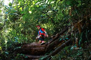 BIB: 
                            <button type="button" onclick="openModal(22361007)" class="btn btn-primary btn-sm float-right btn-popup" data-toggle="modal" data-target=".modal-high-quality">
                        <i class="fas fa-shopping-cart"></i> Add to Cart
                    </button>
                                            <button type="button" onclick="isThisMe(22361007, true)" class="btn btn-success btn-sm float-right btn-popup btn-isme hidden" data-toggle="tooltip" data-placement="bottom" title="นี่คือรูปของคุณใช่ไหม คลิกที่นี่เพื่อเอาเข้าอัลบั้ม">
                        <i class="fas fa-plus"></i> Add to album
                    </button>
                    <button type="button" onclick="isThisMe(22361007, false)" class="btn btn-warning btn-sm float-right btn-popup btn-isnotme hidden">
                        <i class="fas fa-ban"></i> Remove from album
                    </button>