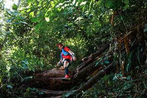 BIB: 
                            <button type="button" onclick="openModal(22361054)" class="btn btn-primary btn-sm float-right btn-popup" data-toggle="modal" data-target=".modal-high-quality">
                        <i class="fas fa-shopping-cart"></i> Add to Cart
                    </button>
                                            <button type="button" onclick="isThisMe(22361054, true)" class="btn btn-success btn-sm float-right btn-popup btn-isme hidden" data-toggle="tooltip" data-placement="bottom" title="นี่คือรูปของคุณใช่ไหม คลิกที่นี่เพื่อเอาเข้าอัลบั้ม">
                        <i class="fas fa-plus"></i> Add to album
                    </button>
                    <button type="button" onclick="isThisMe(22361054, false)" class="btn btn-warning btn-sm float-right btn-popup btn-isnotme hidden">
                        <i class="fas fa-ban"></i> Remove from album
                    </button>