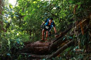 BIB: 
                            <button type="button" onclick="openModal(22358110)" class="btn btn-primary btn-sm float-right btn-popup" data-toggle="modal" data-target=".modal-high-quality">
                        <i class="fas fa-shopping-cart"></i> Add to Cart
                    </button>
                                            <button type="button" onclick="isThisMe(22358110, true)" class="btn btn-success btn-sm float-right btn-popup btn-isme hidden" data-toggle="tooltip" data-placement="bottom" title="นี่คือรูปของคุณใช่ไหม คลิกที่นี่เพื่อเอาเข้าอัลบั้ม">
                        <i class="fas fa-plus"></i> Add to album
                    </button>
                    <button type="button" onclick="isThisMe(22358110, false)" class="btn btn-warning btn-sm float-right btn-popup btn-isnotme hidden">
                        <i class="fas fa-ban"></i> Remove from album
                    </button>