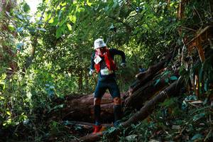 BIB: 696
                            <button type="button" onclick="openModal(22361506)" class="btn btn-primary btn-sm float-right btn-popup" data-toggle="modal" data-target=".modal-high-quality">
                        <i class="fas fa-shopping-cart"></i> Add to Cart
                    </button>
                                            <button type="button" onclick="isThisMe(22361506, true)" class="btn btn-success btn-sm float-right btn-popup btn-isme hidden" data-toggle="tooltip" data-placement="bottom" title="นี่คือรูปของคุณใช่ไหม คลิกที่นี่เพื่อเอาเข้าอัลบั้ม">
                        <i class="fas fa-plus"></i> Add to album
                    </button>
                    <button type="button" onclick="isThisMe(22361506, false)" class="btn btn-warning btn-sm float-right btn-popup btn-isnotme hidden">
                        <i class="fas fa-ban"></i> Remove from album
                    </button>