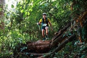 BIB: 1656, 
                            <button type="button" onclick="openModal(22362787)" class="btn btn-primary btn-sm float-right btn-popup" data-toggle="modal" data-target=".modal-high-quality">
                        <i class="fas fa-shopping-cart"></i> Add to Cart
                    </button>
                                            <button type="button" onclick="isThisMe(22362787, true)" class="btn btn-success btn-sm float-right btn-popup btn-isme hidden" data-toggle="tooltip" data-placement="bottom" title="นี่คือรูปของคุณใช่ไหม คลิกที่นี่เพื่อเอาเข้าอัลบั้ม">
                        <i class="fas fa-plus"></i> Add to album
                    </button>
                    <button type="button" onclick="isThisMe(22362787, false)" class="btn btn-warning btn-sm float-right btn-popup btn-isnotme hidden">
                        <i class="fas fa-ban"></i> Remove from album
                    </button>