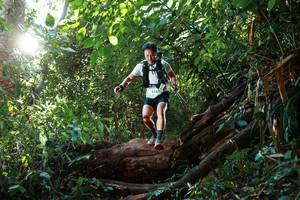 BIB: 
                            <button type="button" onclick="openModal(22361018)" class="btn btn-primary btn-sm float-right btn-popup" data-toggle="modal" data-target=".modal-high-quality">
                        <i class="fas fa-shopping-cart"></i> Add to Cart
                    </button>
                                            <button type="button" onclick="isThisMe(22361018, true)" class="btn btn-success btn-sm float-right btn-popup btn-isme hidden" data-toggle="tooltip" data-placement="bottom" title="นี่คือรูปของคุณใช่ไหม คลิกที่นี่เพื่อเอาเข้าอัลบั้ม">
                        <i class="fas fa-plus"></i> Add to album
                    </button>
                    <button type="button" onclick="isThisMe(22361018, false)" class="btn btn-warning btn-sm float-right btn-popup btn-isnotme hidden">
                        <i class="fas fa-ban"></i> Remove from album
                    </button>