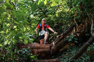 BIB: 
                            <button type="button" onclick="openModal(22370564)" class="btn btn-primary btn-sm float-right btn-popup" data-toggle="modal" data-target=".modal-high-quality">
                        <i class="fas fa-shopping-cart"></i> Add to Cart
                    </button>
                                            <button type="button" onclick="isThisMe(22370564, true)" class="btn btn-success btn-sm float-right btn-popup btn-isme hidden" data-toggle="tooltip" data-placement="bottom" title="นี่คือรูปของคุณใช่ไหม คลิกที่นี่เพื่อเอาเข้าอัลบั้ม">
                        <i class="fas fa-plus"></i> Add to album
                    </button>
                    <button type="button" onclick="isThisMe(22370564, false)" class="btn btn-warning btn-sm float-right btn-popup btn-isnotme hidden">
                        <i class="fas fa-ban"></i> Remove from album
                    </button>