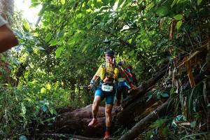 BIB: 9418
                            <button type="button" onclick="openModal(22357319)" class="btn btn-primary btn-sm float-right btn-popup" data-toggle="modal" data-target=".modal-high-quality">
                        <i class="fas fa-shopping-cart"></i> Add to Cart
                    </button>
                                            <button type="button" onclick="isThisMe(22357319, true)" class="btn btn-success btn-sm float-right btn-popup btn-isme hidden" data-toggle="tooltip" data-placement="bottom" title="นี่คือรูปของคุณใช่ไหม คลิกที่นี่เพื่อเอาเข้าอัลบั้ม">
                        <i class="fas fa-plus"></i> Add to album
                    </button>
                    <button type="button" onclick="isThisMe(22357319, false)" class="btn btn-warning btn-sm float-right btn-popup btn-isnotme hidden">
                        <i class="fas fa-ban"></i> Remove from album
                    </button>