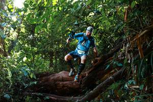 BIB: 
                            <button type="button" onclick="openModal(22358673)" class="btn btn-primary btn-sm float-right btn-popup" data-toggle="modal" data-target=".modal-high-quality">
                        <i class="fas fa-shopping-cart"></i> Add to Cart
                    </button>
                                            <button type="button" onclick="isThisMe(22358673, true)" class="btn btn-success btn-sm float-right btn-popup btn-isme hidden" data-toggle="tooltip" data-placement="bottom" title="นี่คือรูปของคุณใช่ไหม คลิกที่นี่เพื่อเอาเข้าอัลบั้ม">
                        <i class="fas fa-plus"></i> Add to album
                    </button>
                    <button type="button" onclick="isThisMe(22358673, false)" class="btn btn-warning btn-sm float-right btn-popup btn-isnotme hidden">
                        <i class="fas fa-ban"></i> Remove from album
                    </button>