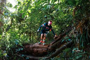 BIB: 
                            <button type="button" onclick="openModal(22361984)" class="btn btn-primary btn-sm float-right btn-popup" data-toggle="modal" data-target=".modal-high-quality">
                        <i class="fas fa-shopping-cart"></i> Add to Cart
                    </button>
                                            <button type="button" onclick="isThisMe(22361984, true)" class="btn btn-success btn-sm float-right btn-popup btn-isme hidden" data-toggle="tooltip" data-placement="bottom" title="นี่คือรูปของคุณใช่ไหม คลิกที่นี่เพื่อเอาเข้าอัลบั้ม">
                        <i class="fas fa-plus"></i> Add to album
                    </button>
                    <button type="button" onclick="isThisMe(22361984, false)" class="btn btn-warning btn-sm float-right btn-popup btn-isnotme hidden">
                        <i class="fas fa-ban"></i> Remove from album
                    </button>