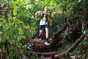 BIB: 
                            <button type="button" onclick="openModal(22374372)" class="btn btn-primary btn-sm float-right btn-popup" data-toggle="modal" data-target=".modal-high-quality">
                        <i class="fas fa-shopping-cart"></i> Add to Cart
                    </button>
                                            <button type="button" onclick="isThisMe(22374372, true)" class="btn btn-success btn-sm float-right btn-popup btn-isme hidden" data-toggle="tooltip" data-placement="bottom" title="นี่คือรูปของคุณใช่ไหม คลิกที่นี่เพื่อเอาเข้าอัลบั้ม">
                        <i class="fas fa-plus"></i> Add to album
                    </button>
                    <button type="button" onclick="isThisMe(22374372, false)" class="btn btn-warning btn-sm float-right btn-popup btn-isnotme hidden">
                        <i class="fas fa-ban"></i> Remove from album
                    </button>