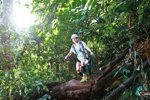 BIB: 
                            <button type="button" onclick="openModal(22365175)" class="btn btn-primary btn-sm float-right btn-popup" data-toggle="modal" data-target=".modal-high-quality">
                        <i class="fas fa-shopping-cart"></i> Add to Cart
                    </button>
                                            <button type="button" onclick="isThisMe(22365175, true)" class="btn btn-success btn-sm float-right btn-popup btn-isme hidden" data-toggle="tooltip" data-placement="bottom" title="นี่คือรูปของคุณใช่ไหม คลิกที่นี่เพื่อเอาเข้าอัลบั้ม">
                        <i class="fas fa-plus"></i> Add to album
                    </button>
                    <button type="button" onclick="isThisMe(22365175, false)" class="btn btn-warning btn-sm float-right btn-popup btn-isnotme hidden">
                        <i class="fas fa-ban"></i> Remove from album
                    </button>