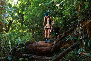 BIB: 
                            <button type="button" onclick="openModal(22356879)" class="btn btn-primary btn-sm float-right btn-popup" data-toggle="modal" data-target=".modal-high-quality">
                        <i class="fas fa-shopping-cart"></i> Add to Cart
                    </button>
                                            <button type="button" onclick="isThisMe(22356879, true)" class="btn btn-success btn-sm float-right btn-popup btn-isme hidden" data-toggle="tooltip" data-placement="bottom" title="นี่คือรูปของคุณใช่ไหม คลิกที่นี่เพื่อเอาเข้าอัลบั้ม">
                        <i class="fas fa-plus"></i> Add to album
                    </button>
                    <button type="button" onclick="isThisMe(22356879, false)" class="btn btn-warning btn-sm float-right btn-popup btn-isnotme hidden">
                        <i class="fas fa-ban"></i> Remove from album
                    </button>