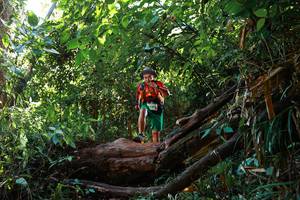 BIB: 
                            <button type="button" onclick="openModal(22360794)" class="btn btn-primary btn-sm float-right btn-popup" data-toggle="modal" data-target=".modal-high-quality">
                        <i class="fas fa-shopping-cart"></i> Add to Cart
                    </button>
                                            <button type="button" onclick="isThisMe(22360794, true)" class="btn btn-success btn-sm float-right btn-popup btn-isme hidden" data-toggle="tooltip" data-placement="bottom" title="นี่คือรูปของคุณใช่ไหม คลิกที่นี่เพื่อเอาเข้าอัลบั้ม">
                        <i class="fas fa-plus"></i> Add to album
                    </button>
                    <button type="button" onclick="isThisMe(22360794, false)" class="btn btn-warning btn-sm float-right btn-popup btn-isnotme hidden">
                        <i class="fas fa-ban"></i> Remove from album
                    </button>