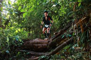 BIB: 
                            <button type="button" onclick="openModal(22357539)" class="btn btn-primary btn-sm float-right btn-popup" data-toggle="modal" data-target=".modal-high-quality">
                        <i class="fas fa-shopping-cart"></i> Add to Cart
                    </button>
                                            <button type="button" onclick="isThisMe(22357539, true)" class="btn btn-success btn-sm float-right btn-popup btn-isme hidden" data-toggle="tooltip" data-placement="bottom" title="นี่คือรูปของคุณใช่ไหม คลิกที่นี่เพื่อเอาเข้าอัลบั้ม">
                        <i class="fas fa-plus"></i> Add to album
                    </button>
                    <button type="button" onclick="isThisMe(22357539, false)" class="btn btn-warning btn-sm float-right btn-popup btn-isnotme hidden">
                        <i class="fas fa-ban"></i> Remove from album
                    </button>