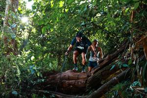 BIB: 
                            <button type="button" onclick="openModal(22358522)" class="btn btn-primary btn-sm float-right btn-popup" data-toggle="modal" data-target=".modal-high-quality">
                        <i class="fas fa-shopping-cart"></i> Add to Cart
                    </button>
                                            <button type="button" onclick="isThisMe(22358522, true)" class="btn btn-success btn-sm float-right btn-popup btn-isme hidden" data-toggle="tooltip" data-placement="bottom" title="นี่คือรูปของคุณใช่ไหม คลิกที่นี่เพื่อเอาเข้าอัลบั้ม">
                        <i class="fas fa-plus"></i> Add to album
                    </button>
                    <button type="button" onclick="isThisMe(22358522, false)" class="btn btn-warning btn-sm float-right btn-popup btn-isnotme hidden">
                        <i class="fas fa-ban"></i> Remove from album
                    </button>