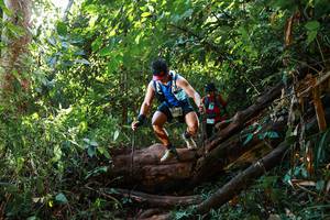 BIB: 7400
                            <button type="button" onclick="openModal(22360435)" class="btn btn-primary btn-sm float-right btn-popup" data-toggle="modal" data-target=".modal-high-quality">
                        <i class="fas fa-shopping-cart"></i> Add to Cart
                    </button>
                                            <button type="button" onclick="isThisMe(22360435, true)" class="btn btn-success btn-sm float-right btn-popup btn-isme hidden" data-toggle="tooltip" data-placement="bottom" title="นี่คือรูปของคุณใช่ไหม คลิกที่นี่เพื่อเอาเข้าอัลบั้ม">
                        <i class="fas fa-plus"></i> Add to album
                    </button>
                    <button type="button" onclick="isThisMe(22360435, false)" class="btn btn-warning btn-sm float-right btn-popup btn-isnotme hidden">
                        <i class="fas fa-ban"></i> Remove from album
                    </button>