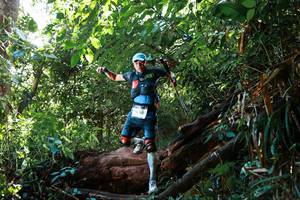 BIB: 
                            <button type="button" onclick="openModal(22361909)" class="btn btn-primary btn-sm float-right btn-popup" data-toggle="modal" data-target=".modal-high-quality">
                        <i class="fas fa-shopping-cart"></i> Add to Cart
                    </button>
                                            <button type="button" onclick="isThisMe(22361909, true)" class="btn btn-success btn-sm float-right btn-popup btn-isme hidden" data-toggle="tooltip" data-placement="bottom" title="นี่คือรูปของคุณใช่ไหม คลิกที่นี่เพื่อเอาเข้าอัลบั้ม">
                        <i class="fas fa-plus"></i> Add to album
                    </button>
                    <button type="button" onclick="isThisMe(22361909, false)" class="btn btn-warning btn-sm float-right btn-popup btn-isnotme hidden">
                        <i class="fas fa-ban"></i> Remove from album
                    </button>