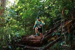 BIB: 
                            <button type="button" onclick="openModal(22356900)" class="btn btn-primary btn-sm float-right btn-popup" data-toggle="modal" data-target=".modal-high-quality">
                        <i class="fas fa-shopping-cart"></i> Add to Cart
                    </button>
                                            <button type="button" onclick="isThisMe(22356900, true)" class="btn btn-success btn-sm float-right btn-popup btn-isme hidden" data-toggle="tooltip" data-placement="bottom" title="นี่คือรูปของคุณใช่ไหม คลิกที่นี่เพื่อเอาเข้าอัลบั้ม">
                        <i class="fas fa-plus"></i> Add to album
                    </button>
                    <button type="button" onclick="isThisMe(22356900, false)" class="btn btn-warning btn-sm float-right btn-popup btn-isnotme hidden">
                        <i class="fas fa-ban"></i> Remove from album
                    </button>