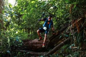 BIB: 9608
                            <button type="button" onclick="openModal(22358122)" class="btn btn-primary btn-sm float-right btn-popup" data-toggle="modal" data-target=".modal-high-quality">
                        <i class="fas fa-shopping-cart"></i> Add to Cart
                    </button>
                                            <button type="button" onclick="isThisMe(22358122, true)" class="btn btn-success btn-sm float-right btn-popup btn-isme hidden" data-toggle="tooltip" data-placement="bottom" title="นี่คือรูปของคุณใช่ไหม คลิกที่นี่เพื่อเอาเข้าอัลบั้ม">
                        <i class="fas fa-plus"></i> Add to album
                    </button>
                    <button type="button" onclick="isThisMe(22358122, false)" class="btn btn-warning btn-sm float-right btn-popup btn-isnotme hidden">
                        <i class="fas fa-ban"></i> Remove from album
                    </button>