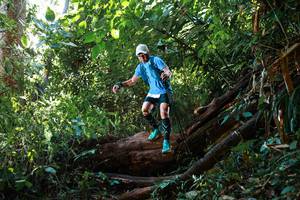 BIB: 
                            <button type="button" onclick="openModal(22360963)" class="btn btn-primary btn-sm float-right btn-popup" data-toggle="modal" data-target=".modal-high-quality">
                        <i class="fas fa-shopping-cart"></i> Add to Cart
                    </button>
                                            <button type="button" onclick="isThisMe(22360963, true)" class="btn btn-success btn-sm float-right btn-popup btn-isme hidden" data-toggle="tooltip" data-placement="bottom" title="นี่คือรูปของคุณใช่ไหม คลิกที่นี่เพื่อเอาเข้าอัลบั้ม">
                        <i class="fas fa-plus"></i> Add to album
                    </button>
                    <button type="button" onclick="isThisMe(22360963, false)" class="btn btn-warning btn-sm float-right btn-popup btn-isnotme hidden">
                        <i class="fas fa-ban"></i> Remove from album
                    </button>