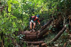 BIB: 
                            <button type="button" onclick="openModal(22374922)" class="btn btn-primary btn-sm float-right btn-popup" data-toggle="modal" data-target=".modal-high-quality">
                        <i class="fas fa-shopping-cart"></i> Add to Cart
                    </button>
                                            <button type="button" onclick="isThisMe(22374922, true)" class="btn btn-success btn-sm float-right btn-popup btn-isme hidden" data-toggle="tooltip" data-placement="bottom" title="นี่คือรูปของคุณใช่ไหม คลิกที่นี่เพื่อเอาเข้าอัลบั้ม">
                        <i class="fas fa-plus"></i> Add to album
                    </button>
                    <button type="button" onclick="isThisMe(22374922, false)" class="btn btn-warning btn-sm float-right btn-popup btn-isnotme hidden">
                        <i class="fas fa-ban"></i> Remove from album
                    </button>