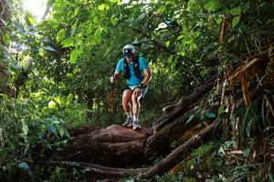 BIB: 
                            <button type="button" onclick="openModal(22357994)" class="btn btn-primary btn-sm float-right btn-popup" data-toggle="modal" data-target=".modal-high-quality">
                        <i class="fas fa-shopping-cart"></i> Add to Cart
                    </button>
                                            <button type="button" onclick="isThisMe(22357994, true)" class="btn btn-success btn-sm float-right btn-popup btn-isme hidden" data-toggle="tooltip" data-placement="bottom" title="นี่คือรูปของคุณใช่ไหม คลิกที่นี่เพื่อเอาเข้าอัลบั้ม">
                        <i class="fas fa-plus"></i> Add to album
                    </button>
                    <button type="button" onclick="isThisMe(22357994, false)" class="btn btn-warning btn-sm float-right btn-popup btn-isnotme hidden">
                        <i class="fas fa-ban"></i> Remove from album
                    </button>