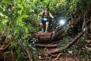 BIB: 
                            <button type="button" onclick="openModal(22372565)" class="btn btn-primary btn-sm float-right btn-popup" data-toggle="modal" data-target=".modal-high-quality">
                        <i class="fas fa-shopping-cart"></i> Add to Cart
                    </button>
                                            <button type="button" onclick="isThisMe(22372565, true)" class="btn btn-success btn-sm float-right btn-popup btn-isme hidden" data-toggle="tooltip" data-placement="bottom" title="นี่คือรูปของคุณใช่ไหม คลิกที่นี่เพื่อเอาเข้าอัลบั้ม">
                        <i class="fas fa-plus"></i> Add to album
                    </button>
                    <button type="button" onclick="isThisMe(22372565, false)" class="btn btn-warning btn-sm float-right btn-popup btn-isnotme hidden">
                        <i class="fas fa-ban"></i> Remove from album
                    </button>