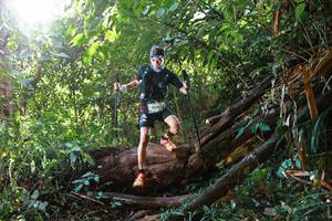 BIB: 9667
                            <button type="button" onclick="openModal(22365530)" class="btn btn-primary btn-sm float-right btn-popup" data-toggle="modal" data-target=".modal-high-quality">
                        <i class="fas fa-shopping-cart"></i> Add to Cart
                    </button>
                                            <button type="button" onclick="isThisMe(22365530, true)" class="btn btn-success btn-sm float-right btn-popup btn-isme hidden" data-toggle="tooltip" data-placement="bottom" title="นี่คือรูปของคุณใช่ไหม คลิกที่นี่เพื่อเอาเข้าอัลบั้ม">
                        <i class="fas fa-plus"></i> Add to album
                    </button>
                    <button type="button" onclick="isThisMe(22365530, false)" class="btn btn-warning btn-sm float-right btn-popup btn-isnotme hidden">
                        <i class="fas fa-ban"></i> Remove from album
                    </button>