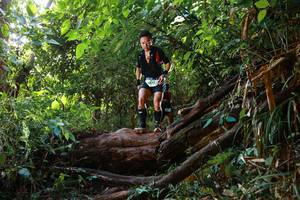 BIB: 
                            <button type="button" onclick="openModal(22357541)" class="btn btn-primary btn-sm float-right btn-popup" data-toggle="modal" data-target=".modal-high-quality">
                        <i class="fas fa-shopping-cart"></i> Add to Cart
                    </button>
                                            <button type="button" onclick="isThisMe(22357541, true)" class="btn btn-success btn-sm float-right btn-popup btn-isme hidden" data-toggle="tooltip" data-placement="bottom" title="นี่คือรูปของคุณใช่ไหม คลิกที่นี่เพื่อเอาเข้าอัลบั้ม">
                        <i class="fas fa-plus"></i> Add to album
                    </button>
                    <button type="button" onclick="isThisMe(22357541, false)" class="btn btn-warning btn-sm float-right btn-popup btn-isnotme hidden">
                        <i class="fas fa-ban"></i> Remove from album
                    </button>