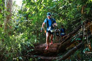 BIB: 9370
                            <button type="button" onclick="openModal(22360501)" class="btn btn-primary btn-sm float-right btn-popup" data-toggle="modal" data-target=".modal-high-quality">
                        <i class="fas fa-shopping-cart"></i> Add to Cart
                    </button>
                                            <button type="button" onclick="isThisMe(22360501, true)" class="btn btn-success btn-sm float-right btn-popup btn-isme hidden" data-toggle="tooltip" data-placement="bottom" title="นี่คือรูปของคุณใช่ไหม คลิกที่นี่เพื่อเอาเข้าอัลบั้ม">
                        <i class="fas fa-plus"></i> Add to album
                    </button>
                    <button type="button" onclick="isThisMe(22360501, false)" class="btn btn-warning btn-sm float-right btn-popup btn-isnotme hidden">
                        <i class="fas fa-ban"></i> Remove from album
                    </button>