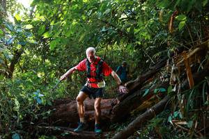 BIB: 
                            <button type="button" onclick="openModal(22357122)" class="btn btn-primary btn-sm float-right btn-popup" data-toggle="modal" data-target=".modal-high-quality">
                        <i class="fas fa-shopping-cart"></i> Add to Cart
                    </button>
                                            <button type="button" onclick="isThisMe(22357122, true)" class="btn btn-success btn-sm float-right btn-popup btn-isme hidden" data-toggle="tooltip" data-placement="bottom" title="นี่คือรูปของคุณใช่ไหม คลิกที่นี่เพื่อเอาเข้าอัลบั้ม">
                        <i class="fas fa-plus"></i> Add to album
                    </button>
                    <button type="button" onclick="isThisMe(22357122, false)" class="btn btn-warning btn-sm float-right btn-popup btn-isnotme hidden">
                        <i class="fas fa-ban"></i> Remove from album
                    </button>