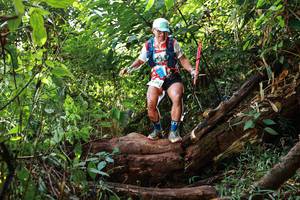 BIB: 
                            <button type="button" onclick="openModal(22371830)" class="btn btn-primary btn-sm float-right btn-popup" data-toggle="modal" data-target=".modal-high-quality">
                        <i class="fas fa-shopping-cart"></i> Add to Cart
                    </button>
                                            <button type="button" onclick="isThisMe(22371830, true)" class="btn btn-success btn-sm float-right btn-popup btn-isme hidden" data-toggle="tooltip" data-placement="bottom" title="นี่คือรูปของคุณใช่ไหม คลิกที่นี่เพื่อเอาเข้าอัลบั้ม">
                        <i class="fas fa-plus"></i> Add to album
                    </button>
                    <button type="button" onclick="isThisMe(22371830, false)" class="btn btn-warning btn-sm float-right btn-popup btn-isnotme hidden">
                        <i class="fas fa-ban"></i> Remove from album
                    </button>