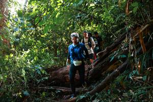 BIB: 9655
                            <button type="button" onclick="openModal(22360164)" class="btn btn-primary btn-sm float-right btn-popup" data-toggle="modal" data-target=".modal-high-quality">
                        <i class="fas fa-shopping-cart"></i> Add to Cart
                    </button>
                                            <button type="button" onclick="isThisMe(22360164, true)" class="btn btn-success btn-sm float-right btn-popup btn-isme hidden" data-toggle="tooltip" data-placement="bottom" title="นี่คือรูปของคุณใช่ไหม คลิกที่นี่เพื่อเอาเข้าอัลบั้ม">
                        <i class="fas fa-plus"></i> Add to album
                    </button>
                    <button type="button" onclick="isThisMe(22360164, false)" class="btn btn-warning btn-sm float-right btn-popup btn-isnotme hidden">
                        <i class="fas fa-ban"></i> Remove from album
                    </button>