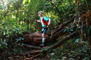 BIB: 
                            <button type="button" onclick="openModal(22367947)" class="btn btn-primary btn-sm float-right btn-popup" data-toggle="modal" data-target=".modal-high-quality">
                        <i class="fas fa-shopping-cart"></i> Add to Cart
                    </button>
                                            <button type="button" onclick="isThisMe(22367947, true)" class="btn btn-success btn-sm float-right btn-popup btn-isme hidden" data-toggle="tooltip" data-placement="bottom" title="นี่คือรูปของคุณใช่ไหม คลิกที่นี่เพื่อเอาเข้าอัลบั้ม">
                        <i class="fas fa-plus"></i> Add to album
                    </button>
                    <button type="button" onclick="isThisMe(22367947, false)" class="btn btn-warning btn-sm float-right btn-popup btn-isnotme hidden">
                        <i class="fas fa-ban"></i> Remove from album
                    </button>