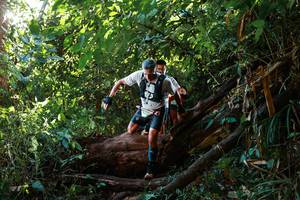 BIB: 
                            <button type="button" onclick="openModal(22360020)" class="btn btn-primary btn-sm float-right btn-popup" data-toggle="modal" data-target=".modal-high-quality">
                        <i class="fas fa-shopping-cart"></i> Add to Cart
                    </button>
                                            <button type="button" onclick="isThisMe(22360020, true)" class="btn btn-success btn-sm float-right btn-popup btn-isme hidden" data-toggle="tooltip" data-placement="bottom" title="นี่คือรูปของคุณใช่ไหม คลิกที่นี่เพื่อเอาเข้าอัลบั้ม">
                        <i class="fas fa-plus"></i> Add to album
                    </button>
                    <button type="button" onclick="isThisMe(22360020, false)" class="btn btn-warning btn-sm float-right btn-popup btn-isnotme hidden">
                        <i class="fas fa-ban"></i> Remove from album
                    </button>