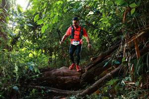 BIB: 9646
                            <button type="button" onclick="openModal(22357776)" class="btn btn-primary btn-sm float-right btn-popup" data-toggle="modal" data-target=".modal-high-quality">
                        <i class="fas fa-shopping-cart"></i> Add to Cart
                    </button>
                                            <button type="button" onclick="isThisMe(22357776, true)" class="btn btn-success btn-sm float-right btn-popup btn-isme hidden" data-toggle="tooltip" data-placement="bottom" title="นี่คือรูปของคุณใช่ไหม คลิกที่นี่เพื่อเอาเข้าอัลบั้ม">
                        <i class="fas fa-plus"></i> Add to album
                    </button>
                    <button type="button" onclick="isThisMe(22357776, false)" class="btn btn-warning btn-sm float-right btn-popup btn-isnotme hidden">
                        <i class="fas fa-ban"></i> Remove from album
                    </button>