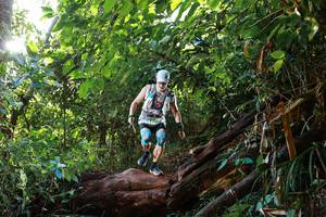 BIB: 
                            <button type="button" onclick="openModal(22357202)" class="btn btn-primary btn-sm float-right btn-popup" data-toggle="modal" data-target=".modal-high-quality">
                        <i class="fas fa-shopping-cart"></i> Add to Cart
                    </button>
                                            <button type="button" onclick="isThisMe(22357202, true)" class="btn btn-success btn-sm float-right btn-popup btn-isme hidden" data-toggle="tooltip" data-placement="bottom" title="นี่คือรูปของคุณใช่ไหม คลิกที่นี่เพื่อเอาเข้าอัลบั้ม">
                        <i class="fas fa-plus"></i> Add to album
                    </button>
                    <button type="button" onclick="isThisMe(22357202, false)" class="btn btn-warning btn-sm float-right btn-popup btn-isnotme hidden">
                        <i class="fas fa-ban"></i> Remove from album
                    </button>