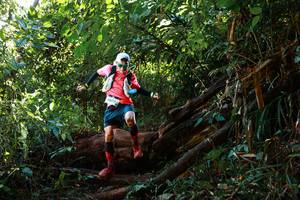 BIB: 0407
                            <button type="button" onclick="openModal(22359704)" class="btn btn-primary btn-sm float-right btn-popup" data-toggle="modal" data-target=".modal-high-quality">
                        <i class="fas fa-shopping-cart"></i> Add to Cart
                    </button>
                                            <button type="button" onclick="isThisMe(22359704, true)" class="btn btn-success btn-sm float-right btn-popup btn-isme hidden" data-toggle="tooltip" data-placement="bottom" title="นี่คือรูปของคุณใช่ไหม คลิกที่นี่เพื่อเอาเข้าอัลบั้ม">
                        <i class="fas fa-plus"></i> Add to album
                    </button>
                    <button type="button" onclick="isThisMe(22359704, false)" class="btn btn-warning btn-sm float-right btn-popup btn-isnotme hidden">
                        <i class="fas fa-ban"></i> Remove from album
                    </button>