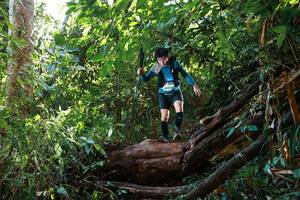 BIB: 
                            <button type="button" onclick="openModal(22360456)" class="btn btn-primary btn-sm float-right btn-popup" data-toggle="modal" data-target=".modal-high-quality">
                        <i class="fas fa-shopping-cart"></i> Add to Cart
                    </button>
                                            <button type="button" onclick="isThisMe(22360456, true)" class="btn btn-success btn-sm float-right btn-popup btn-isme hidden" data-toggle="tooltip" data-placement="bottom" title="นี่คือรูปของคุณใช่ไหม คลิกที่นี่เพื่อเอาเข้าอัลบั้ม">
                        <i class="fas fa-plus"></i> Add to album
                    </button>
                    <button type="button" onclick="isThisMe(22360456, false)" class="btn btn-warning btn-sm float-right btn-popup btn-isnotme hidden">
                        <i class="fas fa-ban"></i> Remove from album
                    </button>