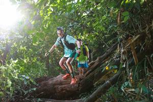 BIB: 
                            <button type="button" onclick="openModal(22360576)" class="btn btn-primary btn-sm float-right btn-popup" data-toggle="modal" data-target=".modal-high-quality">
                        <i class="fas fa-shopping-cart"></i> Add to Cart
                    </button>
                                            <button type="button" onclick="isThisMe(22360576, true)" class="btn btn-success btn-sm float-right btn-popup btn-isme hidden" data-toggle="tooltip" data-placement="bottom" title="นี่คือรูปของคุณใช่ไหม คลิกที่นี่เพื่อเอาเข้าอัลบั้ม">
                        <i class="fas fa-plus"></i> Add to album
                    </button>
                    <button type="button" onclick="isThisMe(22360576, false)" class="btn btn-warning btn-sm float-right btn-popup btn-isnotme hidden">
                        <i class="fas fa-ban"></i> Remove from album
                    </button>