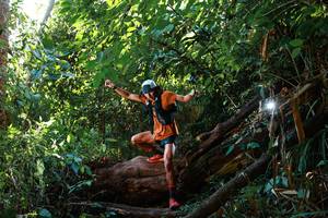 BIB: 
                            <button type="button" onclick="openModal(22359950)" class="btn btn-primary btn-sm float-right btn-popup" data-toggle="modal" data-target=".modal-high-quality">
                        <i class="fas fa-shopping-cart"></i> Add to Cart
                    </button>
                                            <button type="button" onclick="isThisMe(22359950, true)" class="btn btn-success btn-sm float-right btn-popup btn-isme hidden" data-toggle="tooltip" data-placement="bottom" title="นี่คือรูปของคุณใช่ไหม คลิกที่นี่เพื่อเอาเข้าอัลบั้ม">
                        <i class="fas fa-plus"></i> Add to album
                    </button>
                    <button type="button" onclick="isThisMe(22359950, false)" class="btn btn-warning btn-sm float-right btn-popup btn-isnotme hidden">
                        <i class="fas fa-ban"></i> Remove from album
                    </button>